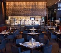 Rockpool Restaurant